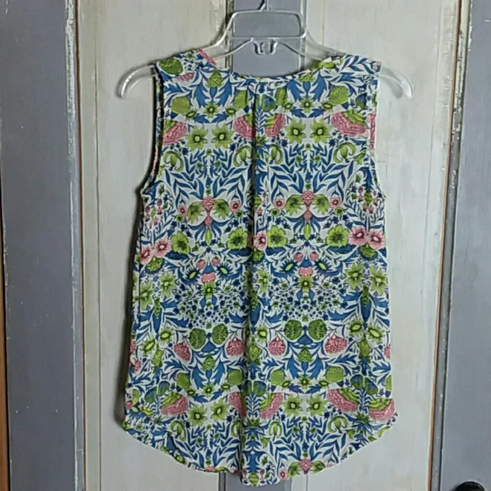 H&M Conscious tank top - Picture 5 of 6